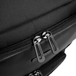 modecom-creative-156-laptop-backpack-90348-wlononwcrfto5.webp
