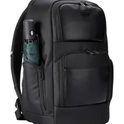modecom-creative-156-laptop-backpack-90596-wlononwcrfto5.webp
