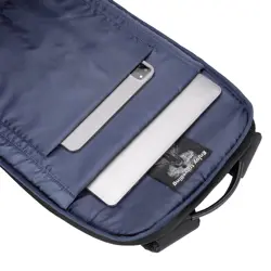 modecom-creative-156-laptop-backpack-91371-wlononwcrfto5.webp