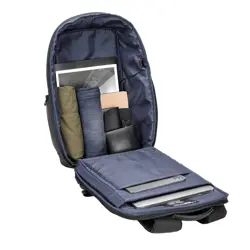 modecom-creative-156-laptop-backpack-92517-wlononwcrfto5.webp
