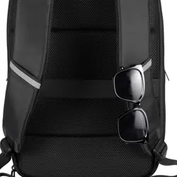 modecom-creative-156-laptop-backpack-94066-wlononwcrfto5.webp