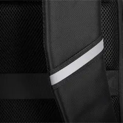 modecom-creative-156-laptop-backpack-9430-wlononwcrfto5.webp