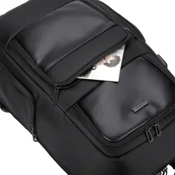 modecom-creative-156-laptop-backpack-95754-wlononwcrfto5.webp