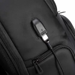modecom-creative-156-laptop-backpack-97248-wlononwcrfto5.webp