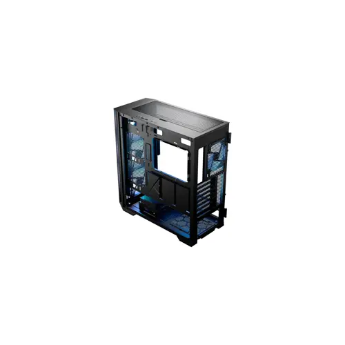 modecom-horizon-argb-flow-midi-usb-30-x-2-cype-c-computer-ca-14018-obumodobu0042.webp