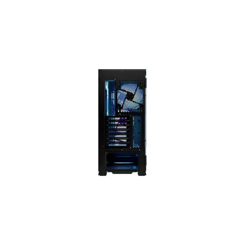 modecom-horizon-argb-flow-midi-usb-30-x-2-cype-c-computer-ca-14665-obumodobu0042.webp