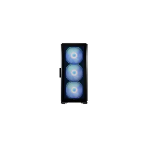 modecom-horizon-argb-flow-midi-usb-30-x-2-cype-c-computer-ca-14777-obumodobu0042.webp