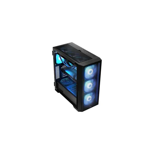modecom-horizon-argb-flow-midi-usb-30-x-2-cype-c-computer-ca-15501-obumodobu0042.webp