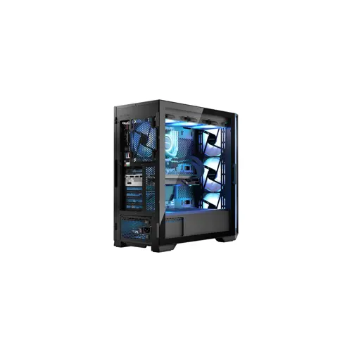 modecom-horizon-argb-flow-midi-usb-30-x-2-cype-c-computer-ca-20635-obumodobu0042.webp