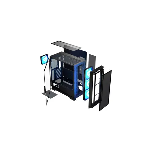 modecom-horizon-argb-flow-midi-usb-30-x-2-cype-c-computer-ca-20853-obumodobu0042.webp