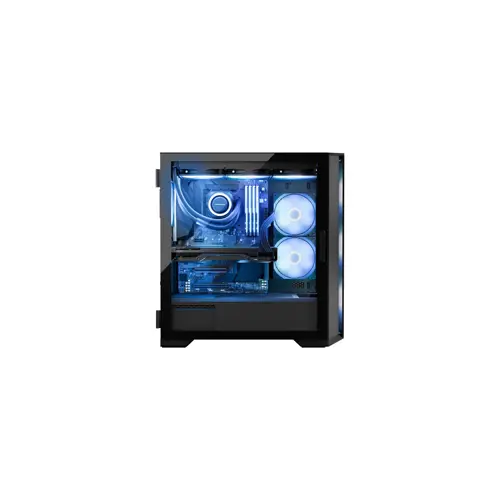 modecom-horizon-argb-flow-midi-usb-30-x-2-cype-c-computer-ca-21138-obumodobu0042.webp