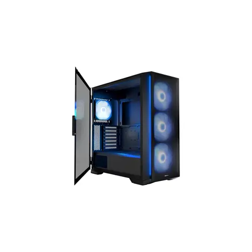 modecom-horizon-argb-flow-midi-usb-30-x-2-cype-c-computer-ca-21798-obumodobu0042.webp