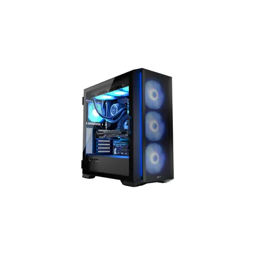 modecom-horizon-argb-flow-midi-usb-30-x-2-cype-c-computer-ca-23475-obumodobu0042.webp
