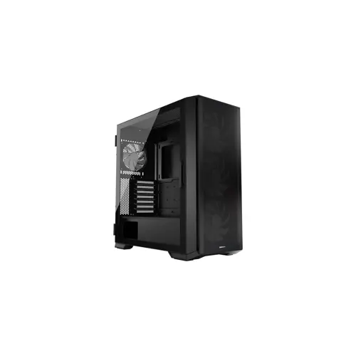 modecom-horizon-argb-flow-midi-usb-30-x-2-cype-c-computer-ca-23544-obumodobu0042.webp