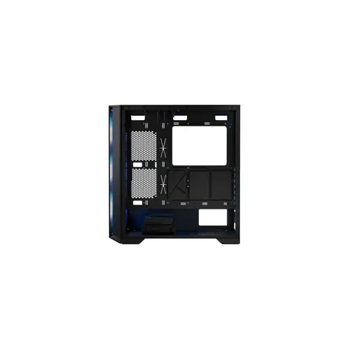 modecom-horizon-argb-flow-midi-usb-30-x-2-cype-c-computer-ca-24132-obumodobu0042.webp