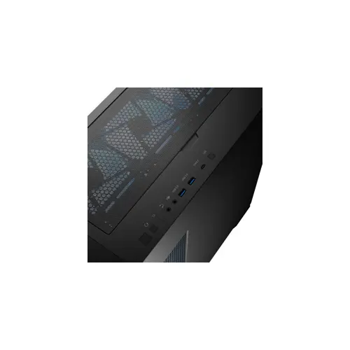 modecom-horizon-argb-flow-midi-usb-30-x-2-cype-c-computer-ca-24725-obumodobu0042.webp