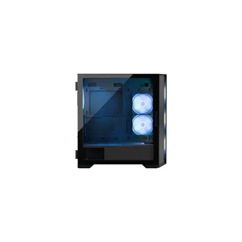 modecom-horizon-argb-flow-midi-usb-30-x-2-cype-c-computer-ca-25399-obumodobu0042.webp