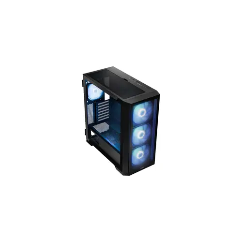 modecom-horizon-argb-flow-midi-usb-30-x-2-cype-c-computer-ca-26737-obumodobu0042.webp
