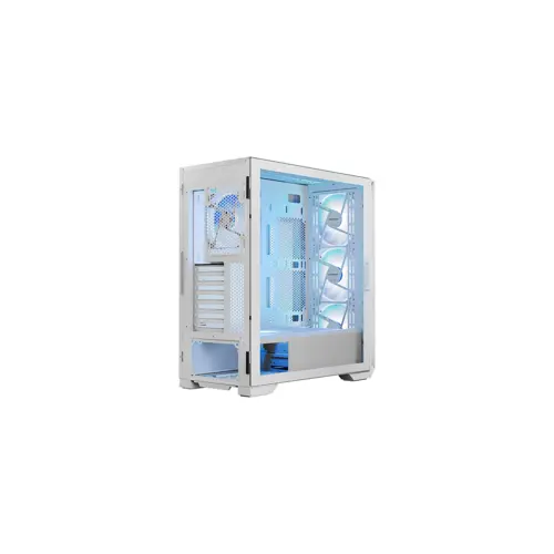 modecom-horizon-argb-flow-midi-usb-30-x-2-cype-c-computer-ca-89569-obumodobu0041.webp