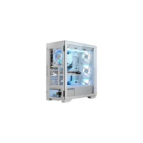 modecom-horizon-argb-flow-midi-usb-30-x-2-cype-c-computer-ca-90009-obumodobu0041.webp