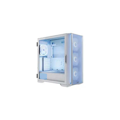 modecom-horizon-argb-flow-midi-usb-30-x-2-cype-c-computer-ca-90180-obumodobu0041.webp