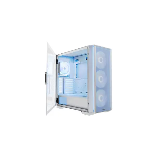 modecom-horizon-argb-flow-midi-usb-30-x-2-cype-c-computer-ca-91086-obumodobu0041.webp