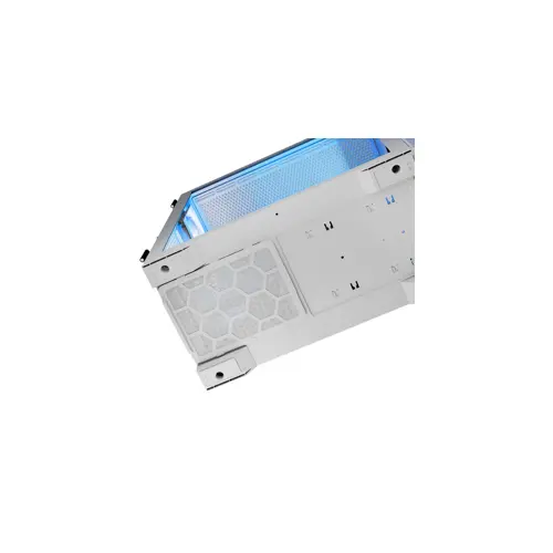 modecom-horizon-argb-flow-midi-usb-30-x-2-cype-c-computer-ca-91816-obumodobu0041.webp