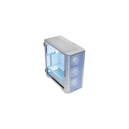 modecom-horizon-argb-flow-midi-usb-30-x-2-cype-c-computer-ca-91988-obumodobu0041.webp