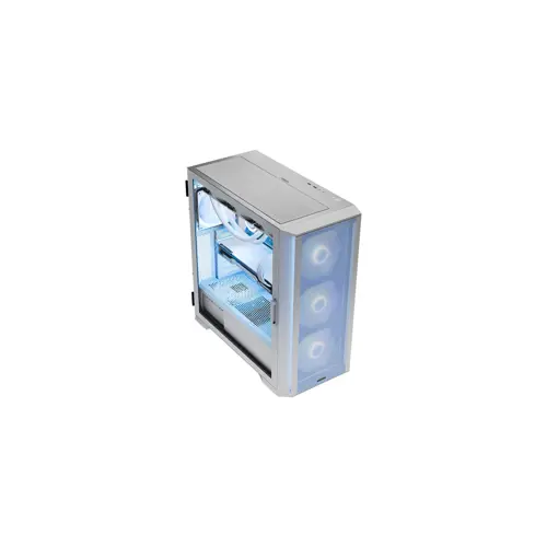 modecom-horizon-argb-flow-midi-usb-30-x-2-cype-c-computer-ca-92400-obumodobu0041.webp
