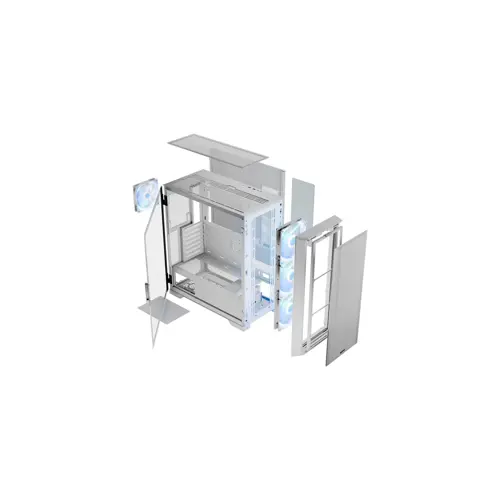 modecom-horizon-argb-flow-midi-usb-30-x-2-cype-c-computer-ca-92802-obumodobu0041.webp