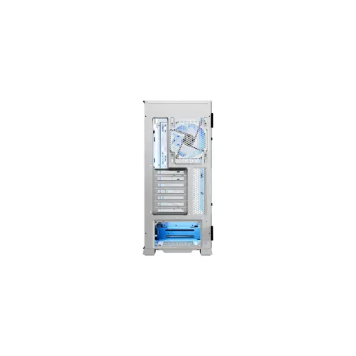 modecom-horizon-argb-flow-midi-usb-30-x-2-cype-c-computer-ca-93503-obumodobu0041.webp