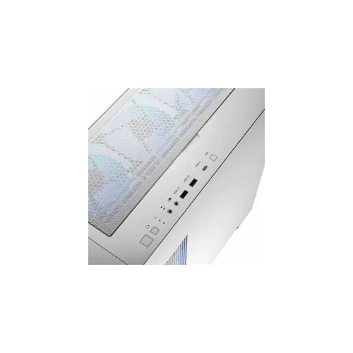 modecom-horizon-argb-flow-midi-usb-30-x-2-cype-c-computer-ca-94114-obumodobu0041.webp