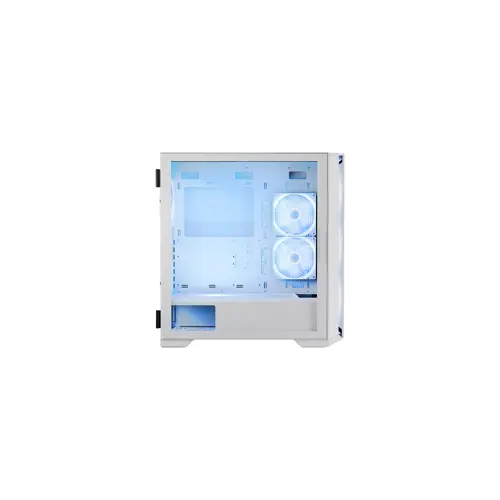 modecom-horizon-argb-flow-midi-usb-30-x-2-cype-c-computer-ca-94464-obumodobu0041.webp