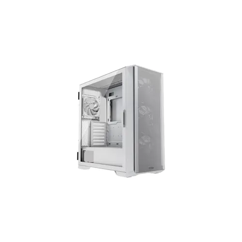 modecom-horizon-argb-flow-midi-usb-30-x-2-cype-c-computer-ca-94844-obumodobu0041.webp