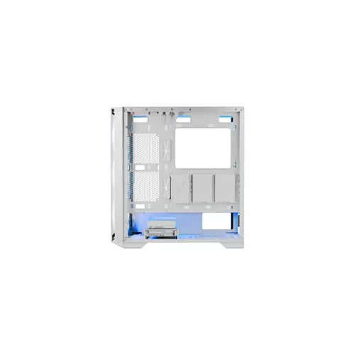 modecom-horizon-argb-flow-midi-usb-30-x-2-cype-c-computer-ca-95223-obumodobu0041.webp