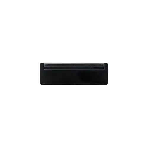 modecom-mc-tpk1-keyboard-rf-wireless-qwerty-english-black-27196-permodkla0042.webp