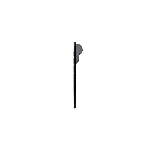 modecom-mc-tpk1-keyboard-rf-wireless-qwerty-english-black-32849-permodkla0042.webp