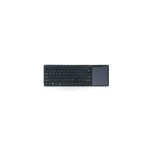 modecom-mc-tpk1-keyboard-rf-wireless-qwerty-english-black-34623-permodkla0042.webp
