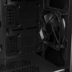 modecom-oberon-pro-midi-tower-black-10403-wlononwcrdgk3.webp
