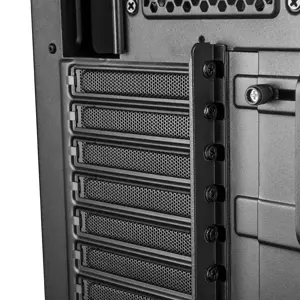 modecom-oberon-pro-midi-tower-black-18420-obumodobu0004.webp