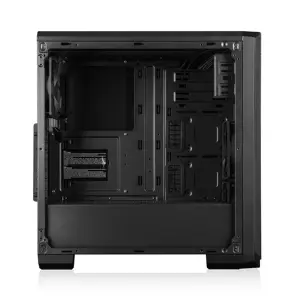 modecom-oberon-pro-midi-tower-black-19025-obumodobu0004.webp