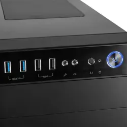 modecom-oberon-pro-midi-tower-black-22112-wlononwcrdgk3.webp