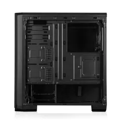 modecom-oberon-pro-midi-tower-black-22622-wlononwcrdgk3.webp