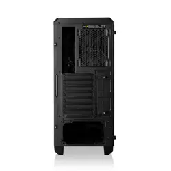 modecom-oberon-pro-midi-tower-black-22924-wlononwcrdgk3.webp