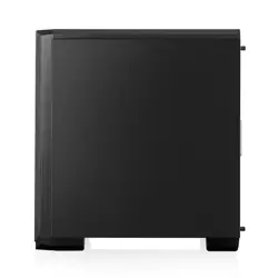 modecom-oberon-pro-midi-tower-black-40151-wlononwcrdgk3.webp