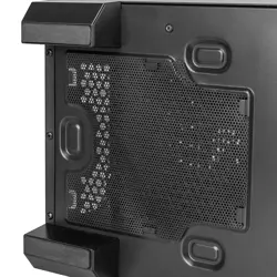 modecom-oberon-pro-midi-tower-black-41517-wlononwcrdgk3.webp