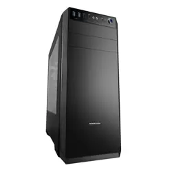 modecom-oberon-pro-midi-tower-black-41584-wlononwcrdgk3.webp