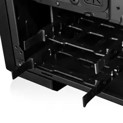 modecom-oberon-pro-midi-tower-black-52459-wlononwcrdgk3.webp