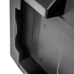 modecom-oberon-pro-midi-tower-black-54052-wlononwcrdgk3.webp
