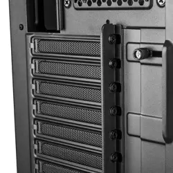 modecom-oberon-pro-midi-tower-black-56707-wlononwcrdgk3.webp